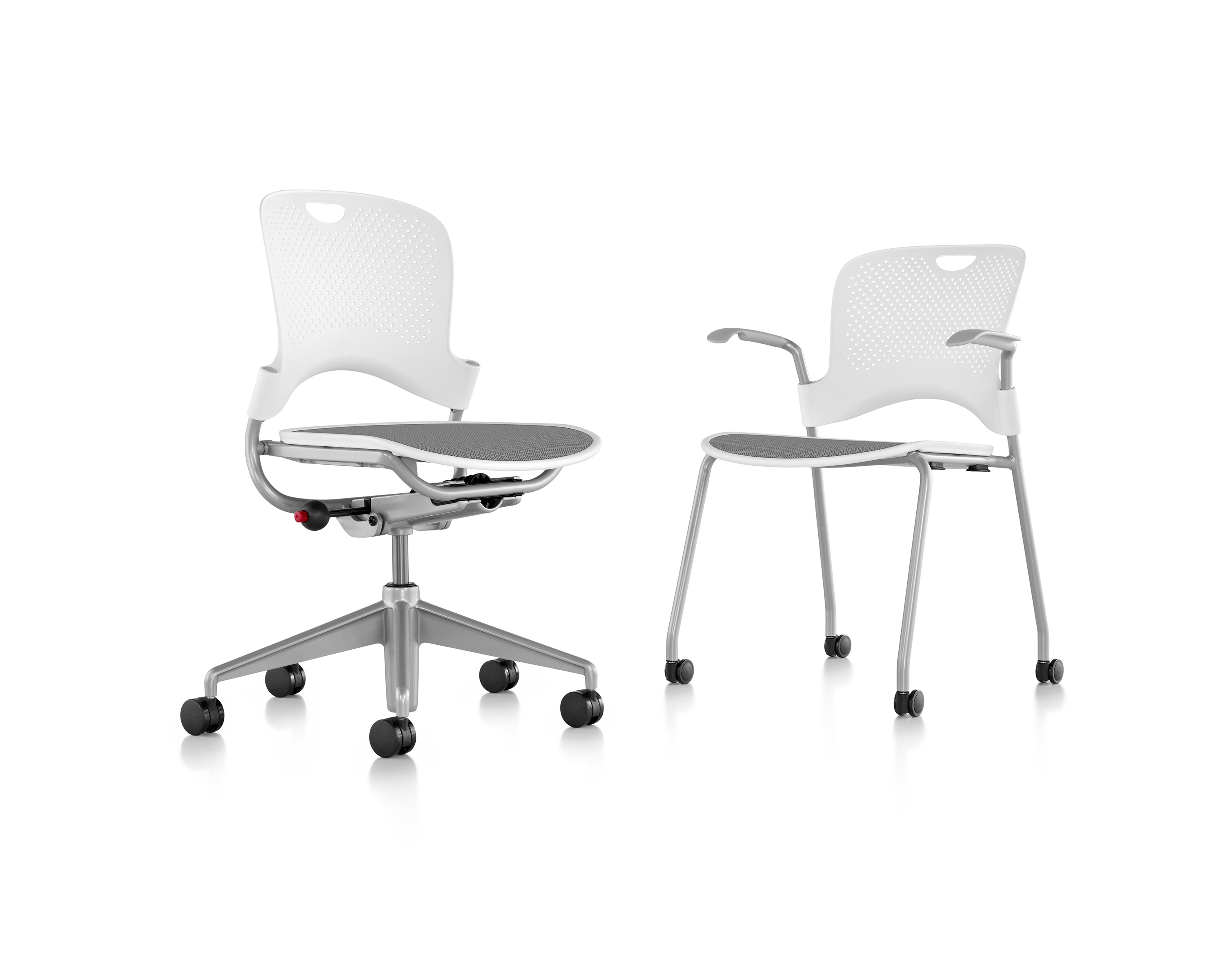 培训家具|布面培训椅|办公家具|中国有限公司家具|卡珀折叠椅